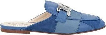 Tod's Woman Mules & Clogs