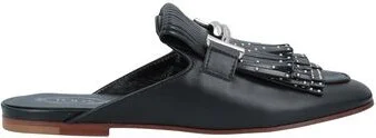 Tod's Woman Mules & Clogs