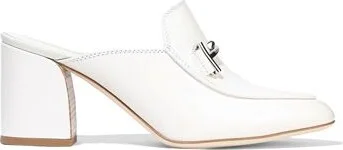 Tod's Woman Mules & Clogs