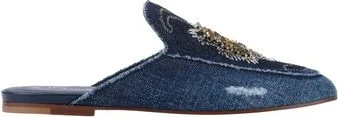Tod's Woman Mules & Clogs