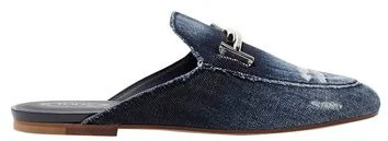 Tod's Woman Mules & Clogs
