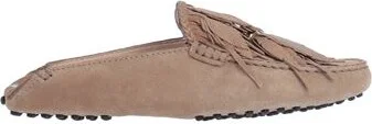 Tod's Woman Mules & Clogs