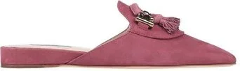 Tod's Woman Mules & Clogs