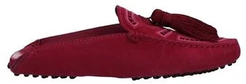 Tod's Woman Mules & Clogs