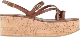 Tod's Woman Mules & Clogs