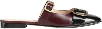 Tod's Woman Mules & Clogs