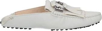 Tod's Woman Mules & Clogs