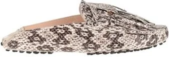 Tod's Woman Mules & Clogs
