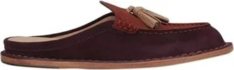 Tod's Woman Mules & Clogs