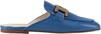 Tod's Woman Mules & Clogs