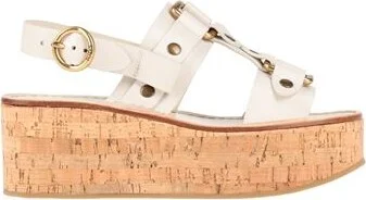 Tod's Woman Mules & Clogs