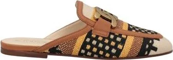 Tod's Woman Mules & Clogs