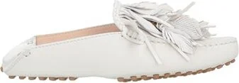 Tod's Woman Mules & Clogs