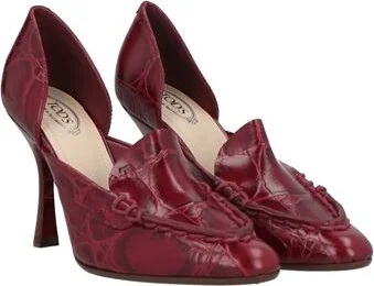Tod's Woman Pumps - Image 2