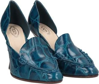 Tod's Woman Pumps - Image 5