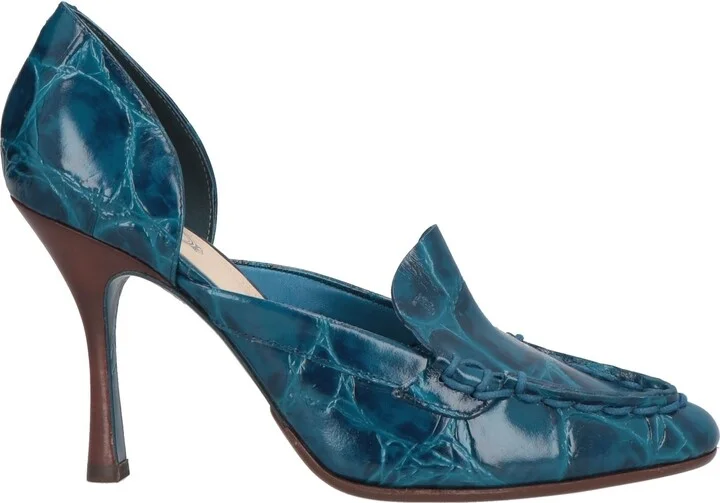 Tod's Woman Pumps - Image 6