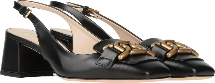 Tod's Woman Pumps - Image 4