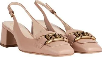 Tod's Woman Pumps - Image 5