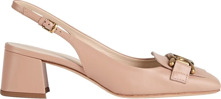 Tod's Woman Pumps - Image 6