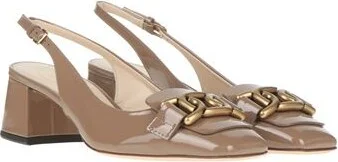 Tod's Woman Pumps - Image 5