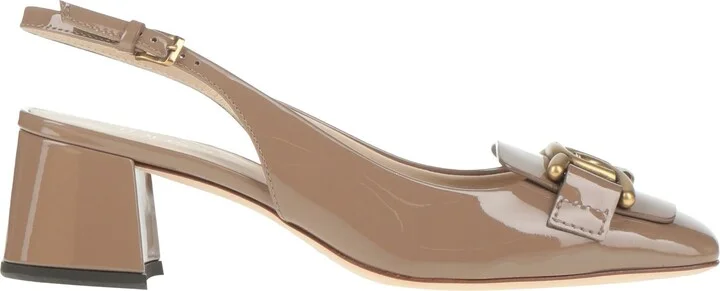 Tod's Woman Pumps - Image 6