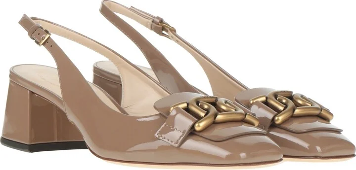 Tod's Woman Pumps - Image 7