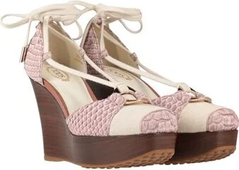 Tod's Woman Pumps - Image 2