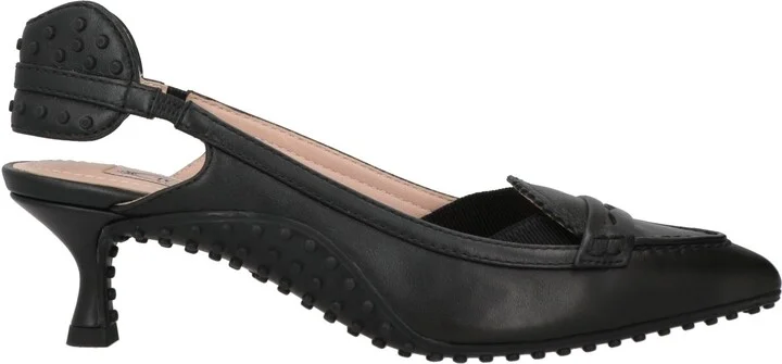 Tod's Woman Pumps - Image 3