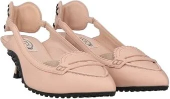 Tod's Woman Pumps - Image 5