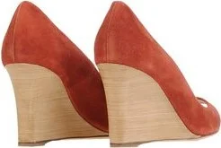 Tod's Woman Pumps - Image 2
