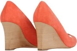 Tod's Woman Pumps - Image 5