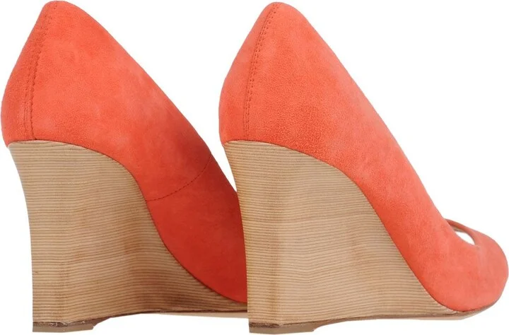 Tod's Woman Pumps - Image 7