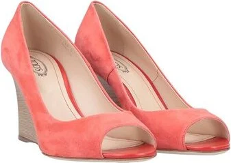 Tod's Woman Pumps - Image 2