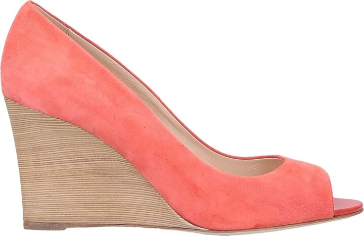 Tod's Woman Pumps - Image 3