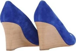 Tod's Woman Pumps - Image 5