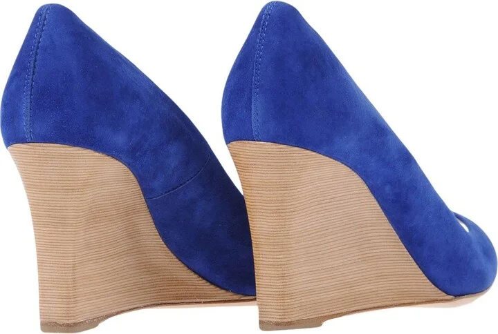 Tod's Woman Pumps - Image 7