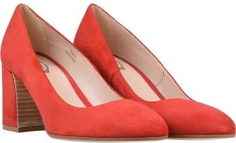 Tod's Woman Pumps - Image 2