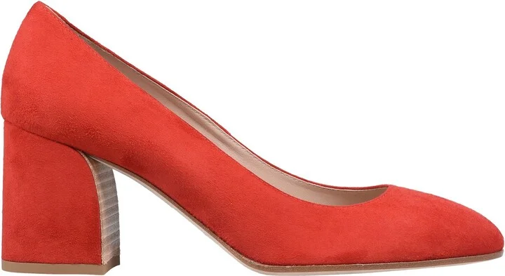 Tod's Woman Pumps - Image 3