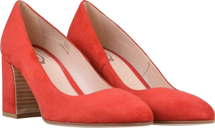 Tod's Woman Pumps - Image 4