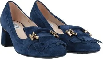 Tod's Woman Pumps - Image 2