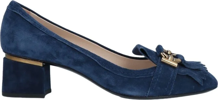 Tod's Woman Pumps - Image 3