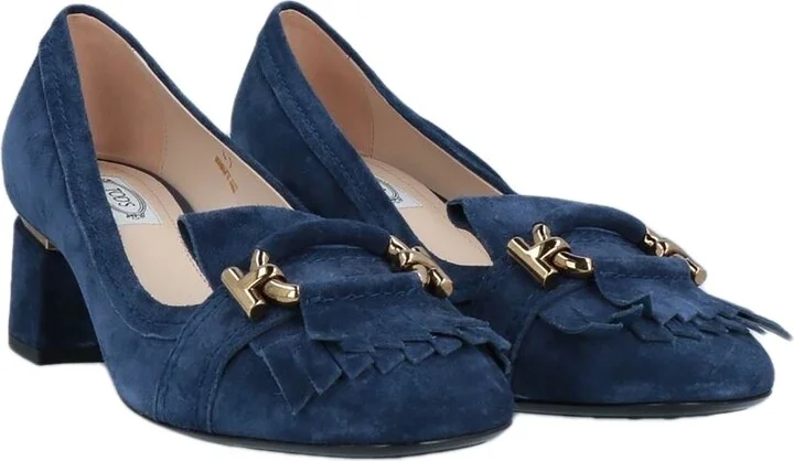 Tod's Woman Pumps - Image 4