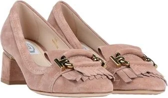 Tod's Woman Pumps - Image 5
