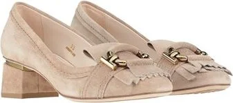 Tod's Woman Pumps - Image 8