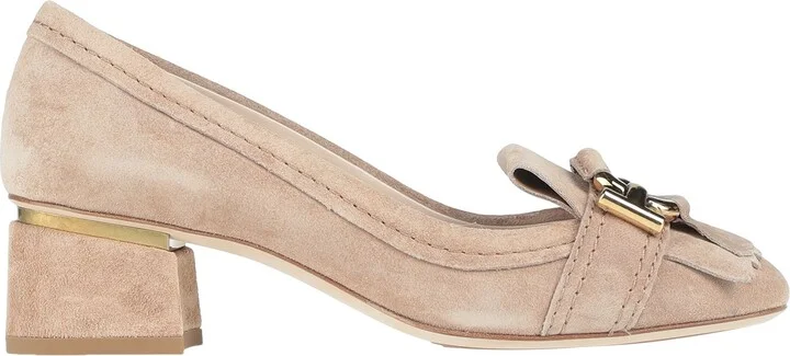 Tod's Woman Pumps - Image 9