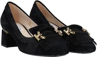 Tod's Woman Pumps - Image 11