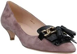 Tod's Woman Pumps - Image 2
