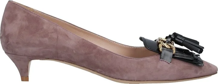 Tod's Woman Pumps - Image 3