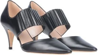 Tod's Woman Pumps - Image 2