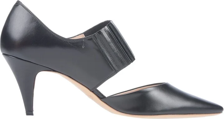 Tod's Woman Pumps - Image 3